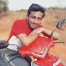 Kishore Vallala