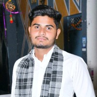 Aashish Mavi