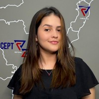 Beatriz Rodrigues Agapito da Silva