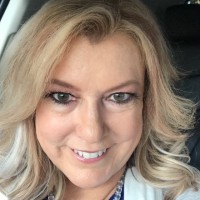 Sue Coppersmith