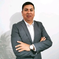 Angel Manuel Choque Elías