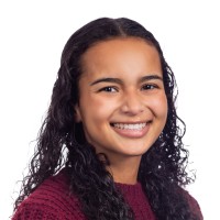Thalia Hernandez