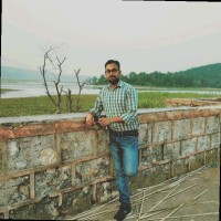 Ramanand Bais