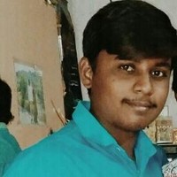 venkata nagaraju