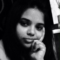 Nancy Behera