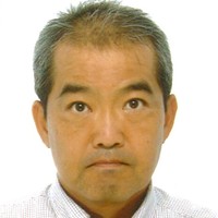 Kazuhiko Takahashi