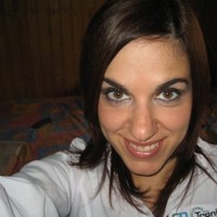 Onia Pau Garcia