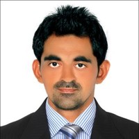 Waqas Azam