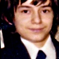 Gabriele Arcangeli