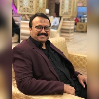 Yousuf Khan