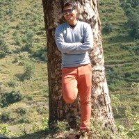 Bapi Basak
