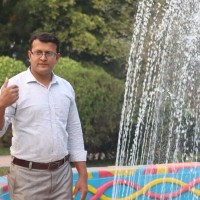 Abdur Razzak