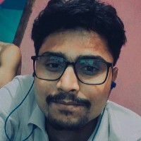 Jatin Kumar