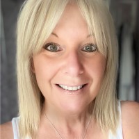 Julie Bolton