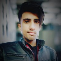 Abdul Mohsin