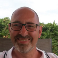 Didier Missland