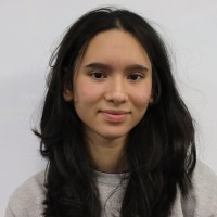 Marcella Pena