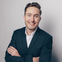 Felix Wittstamm