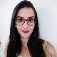 Michele Almeida