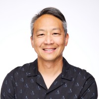 Darryl Lee