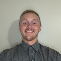 Zach Humphries