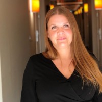 Ellen Sundh