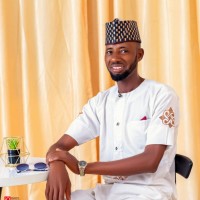 IBRAHIM UMAR