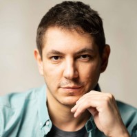 Валентин Рассоха