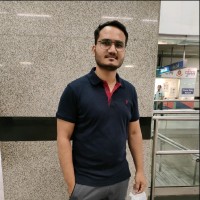 Manendra Singh Rawat