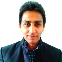 Preet Solanki