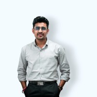 Ritish Sharma