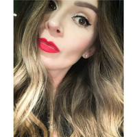 ANA LUCIA PINZON