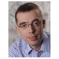 Tomáš Vaner