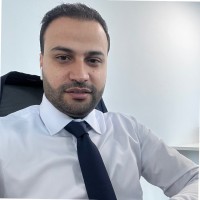 Ahmed Altaweel
