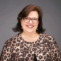 Loretta Remy