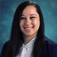 Rachel Roundtree
