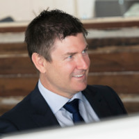 Gareth Quinn