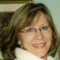 Lori Fowler