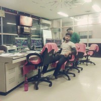 Deepak Pandey