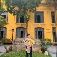 Văn Tài Tống