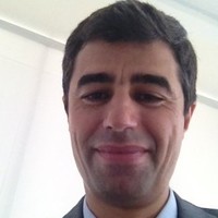 Jean-Daniel GUEDJ