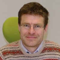 Petr Holub