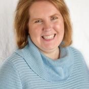 Michelle Boser