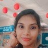 Gayathri Nagaraj