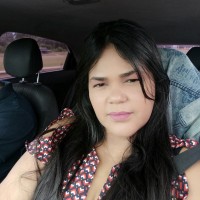 Graziela Andrade