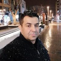 Fatih Taştan