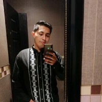 Kevin Yair Hernandez Mata