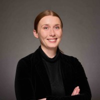 Kelsie Krafton