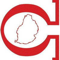 Secure Services (Mauritius) Ltd