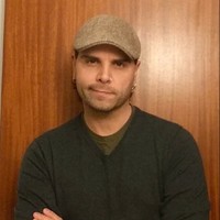 Rejean Paul Lavoie